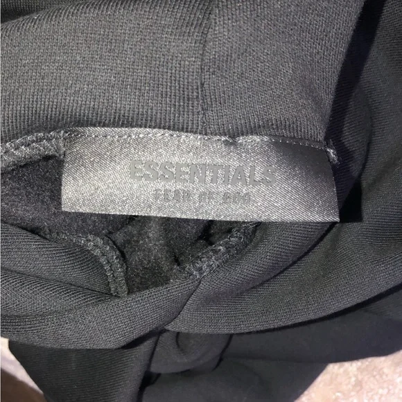 Mens Clothes, Clothing, Sweaters, Hoodie